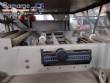 Embaladora vertical multi cabe�a Masipack