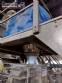 Embaladora vertical multi cabe�a Masipack
