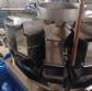 Embaladora vertical multi cabe�a Masipack