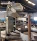 Embaladora vertical multi cabe�a Masipack