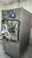 Autoclave inox vapor 360 L Phoenix Luferco ano 2019