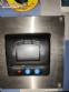 Autoclave inox vapor 360 L Phoenix Luferco ano 2019