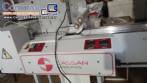 Embaladora flow pack Cassan M�quinas