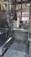 Linha para processamento gel�ias molhos coberturas caldas 450 toneladas por m�s
