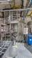 Linha para processamento gel�ias molhos coberturas caldas 450 toneladas por m�s