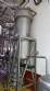 Linha para processamento gel�ias molhos coberturas caldas 450 toneladas por m�s
