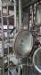 Linha para processamento gel�ias molhos coberturas caldas 450 toneladas por m�s