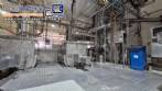 Linha para processamento gel�ias molhos coberturas caldas 450 toneladas por m�s