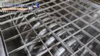 Linha para processamento gel�ias molhos coberturas caldas 450 toneladas por m�s