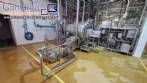 Linha para processamento gel�ias molhos coberturas caldas 450 toneladas por m�s