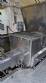 Linha para processamento gel�ias molhos coberturas caldas 450 toneladas por m�s