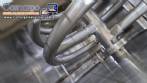 Linha para processamento gel�ias molhos coberturas caldas 450 toneladas por m�s