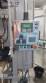 Envasadora embaladora vertical autom�tica Systempack