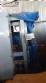 Envasadora embaladora vertical autom�tica Systempack