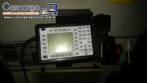 Rob�s industriais ABB e Fanuc