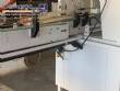 Envasadora linear com rosqueadora inox 12 bicos frasco bombonas gal�o Narita