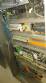 Blistadeira autom�tica Blipack retrofit