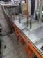 Blistadeira autom�tica Blipack retrofit