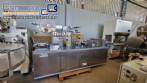 Blistadeira autom�tica Blipack retrofit