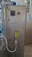 Blistadeira autom�tica Blipack retrofit