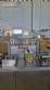Blistadeira autom�tica Blipack retrofit