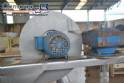 Tacho � vapor 800 L Biasinox