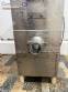 Moedor de carnes Inox Design com boca 114