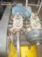 Compressor hidr�ulico