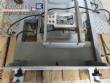 Checadora de peso checkweigher Perfor