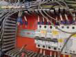 Envasadora rotativa com 40 bicos pol�mero IMSB