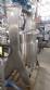 Tacho � g�s Mecamau 150 L