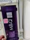 Ultrapurificador de �gua Millipore
