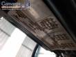 Tanque encamisado reator cosm�ticos m�vel 500 L Rodrinox