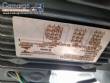 Tanque encamisado reator cosm�ticos m�vel 500 L Rodrinox
