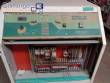 Chiller unidade de �gua gelada REFRISAT