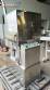 Elevador classificadora selecionadora de c�psulas Sorter Elevator ACG Pam