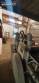 Linha cont�nua de macarr�o 600 Kg / hora Indiana