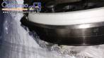 Compressora de comprimidos GEA Courtoy