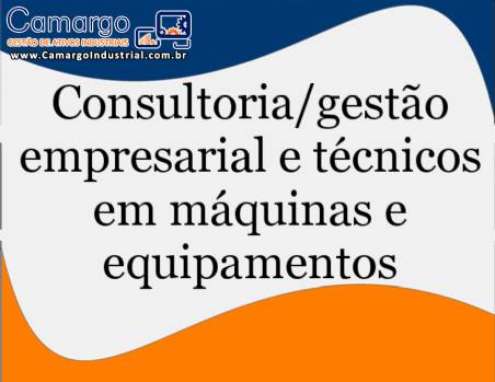 Engenheiro em mecatr�nica