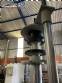 Envasadora rotativa bombonas gal�es de 1 � 5 litros Vinox Zegla com retrofit