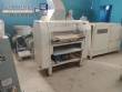 Guilhotina faca horizontal autom�tica Hebleimar para barras barrinhas de cereais prote�nas