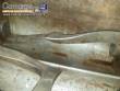 Misturador industria para p�s sigma Apema