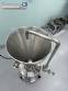 Moinho coloidal em a�o inox Meteor Rex II