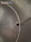 Tanque de expans�o para leite Etscheid