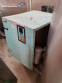 Tanque de expans�o para leite Etscheid