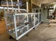 Envasadora empacotadora � v�cuo TME It�lia