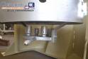 Tacho a g�s 200 litros Incal