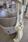 Tacho a g�s 200 litros Incal