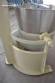 Tacho a g�s 200 litros Incal