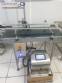 F�brica ind�stria completa de cosm�ticos com ISO 9001-2015